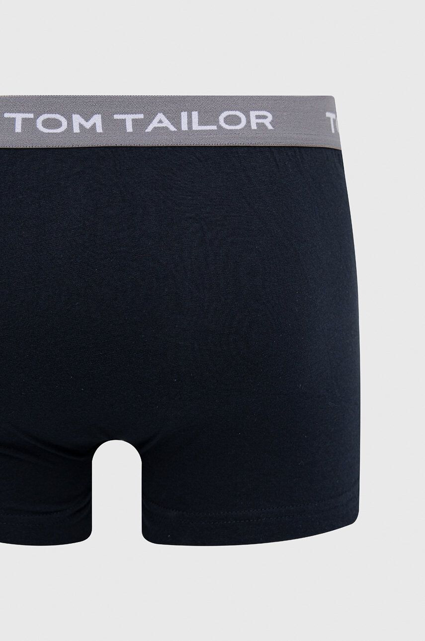 Tom Tailor Boxerky - Pepit.sk