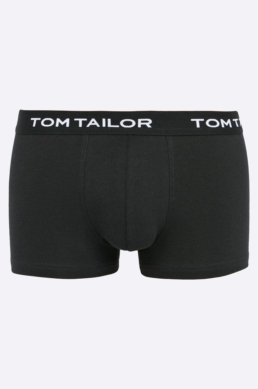 Tom Tailor Denim - Boxerky - Pepit.sk