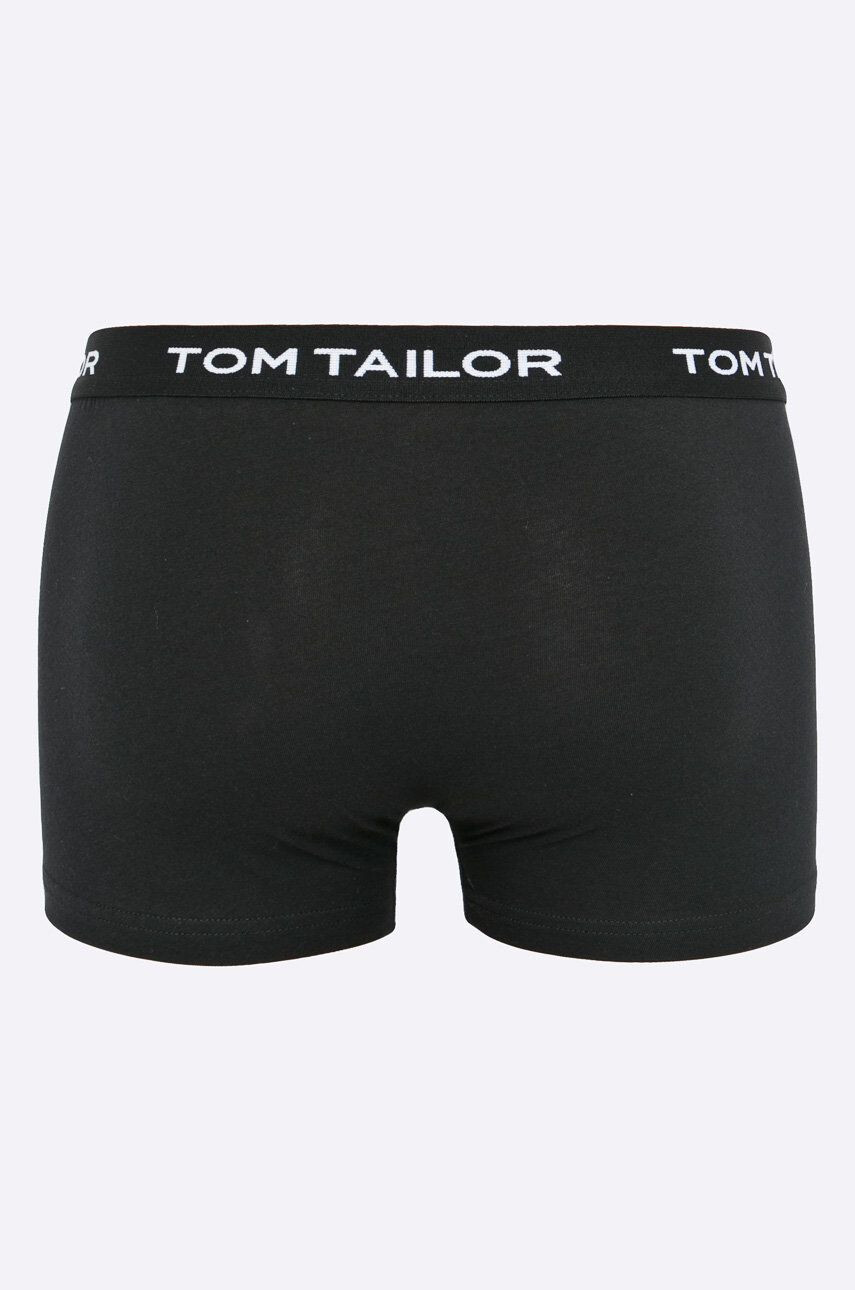 Tom Tailor Denim - Boxerky - Pepit.sk