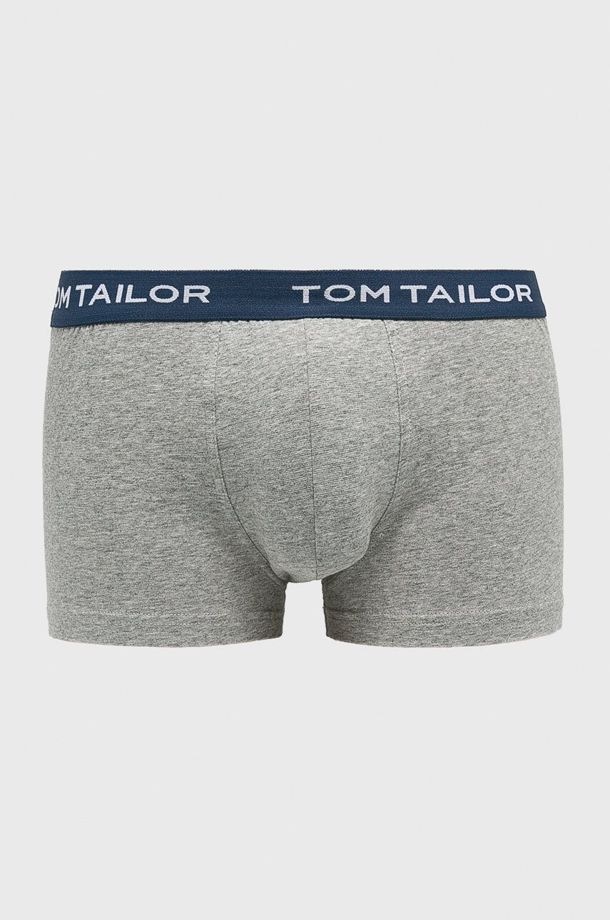 Tom Tailor Denim - Boxerky - Pepit.sk