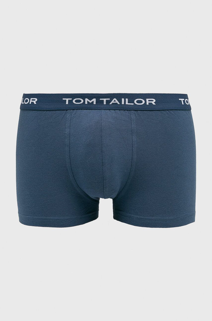 Tom Tailor Denim - Boxerky - Pepit.sk