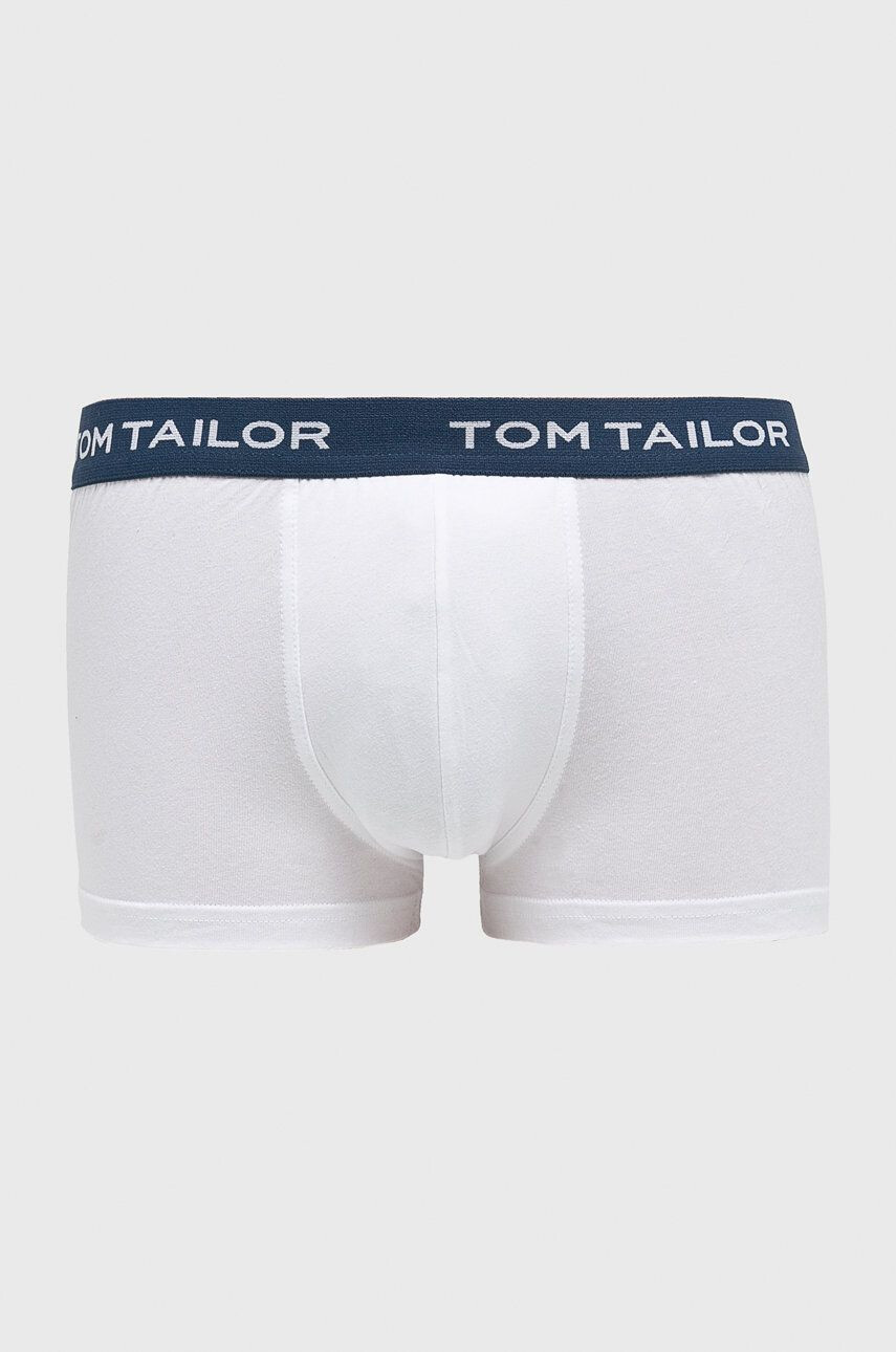 Tom Tailor Denim - Boxerky - Pepit.sk