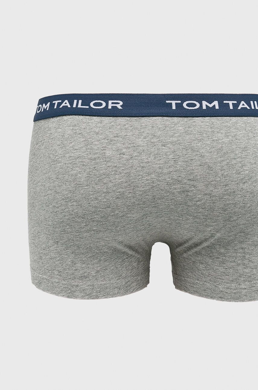 Tom Tailor Denim - Boxerky - Pepit.sk