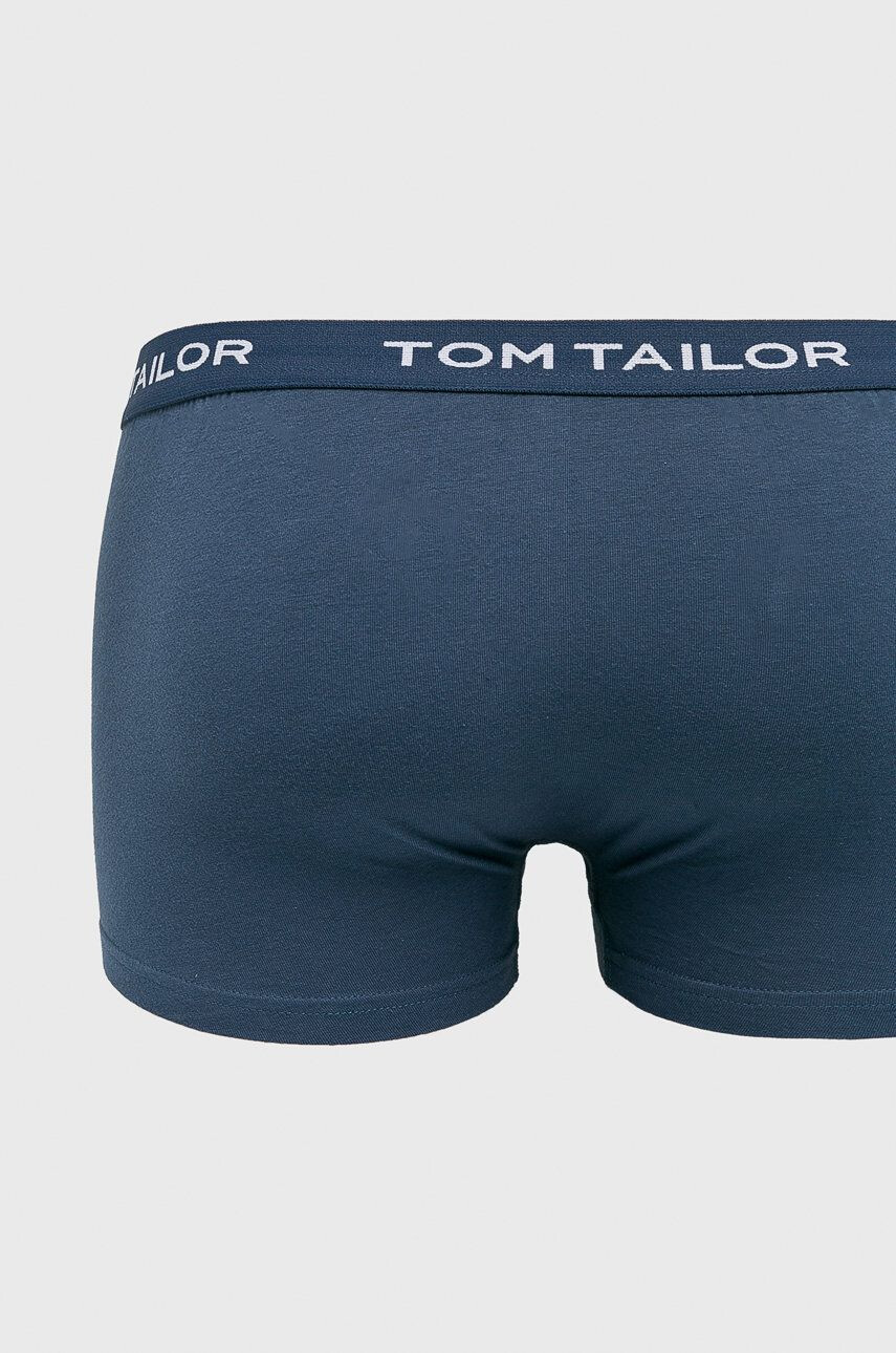 Tom Tailor Denim - Boxerky - Pepit.sk