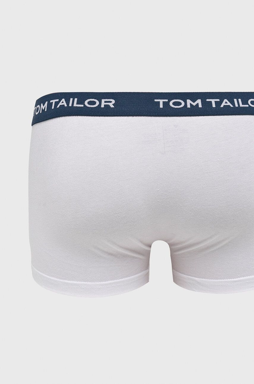 Tom Tailor Denim - Boxerky - Pepit.sk