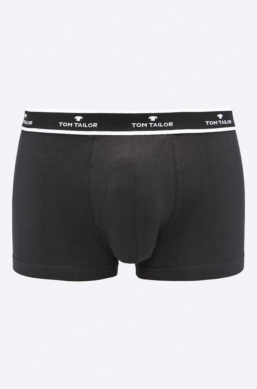 Tom Tailor Denim - Boxerky (2-pak) - Pepit.sk