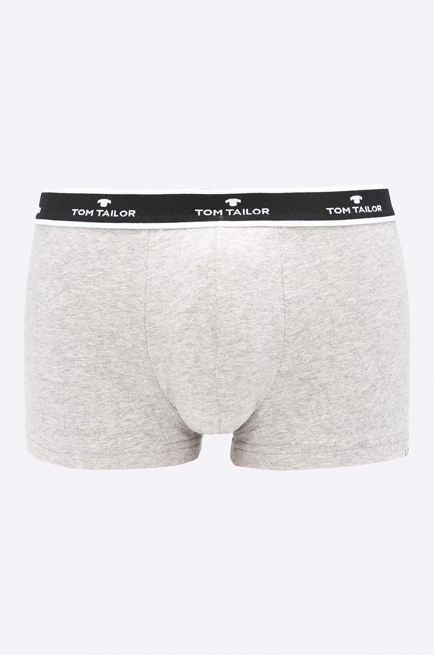 Tom Tailor Denim - Boxerky (2-pak) - Pepit.sk