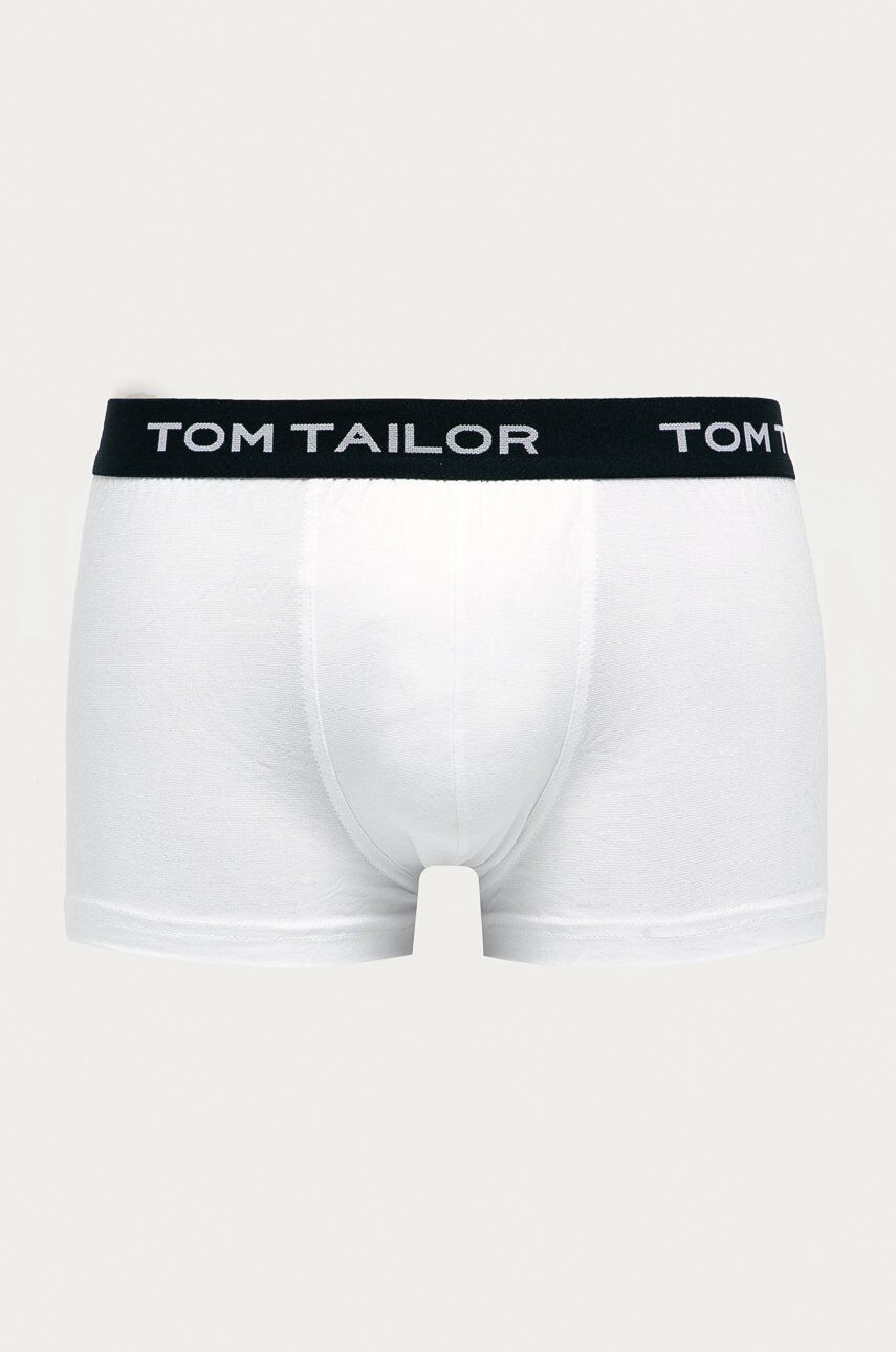 Tom Tailor Denim - Boxerky (3-pak) - Pepit.sk