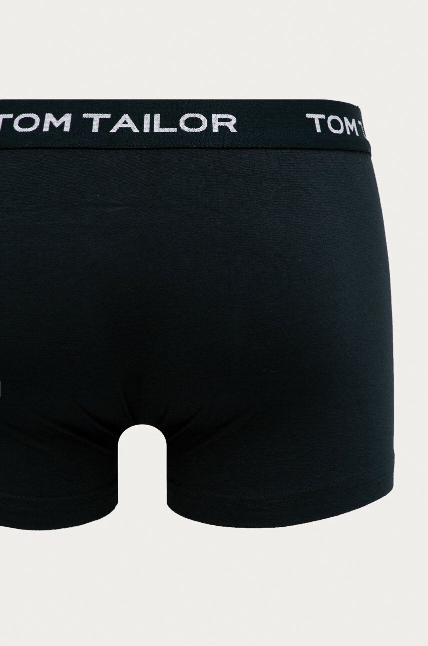 Tom Tailor Denim - Boxerky (3-pak) - Pepit.sk