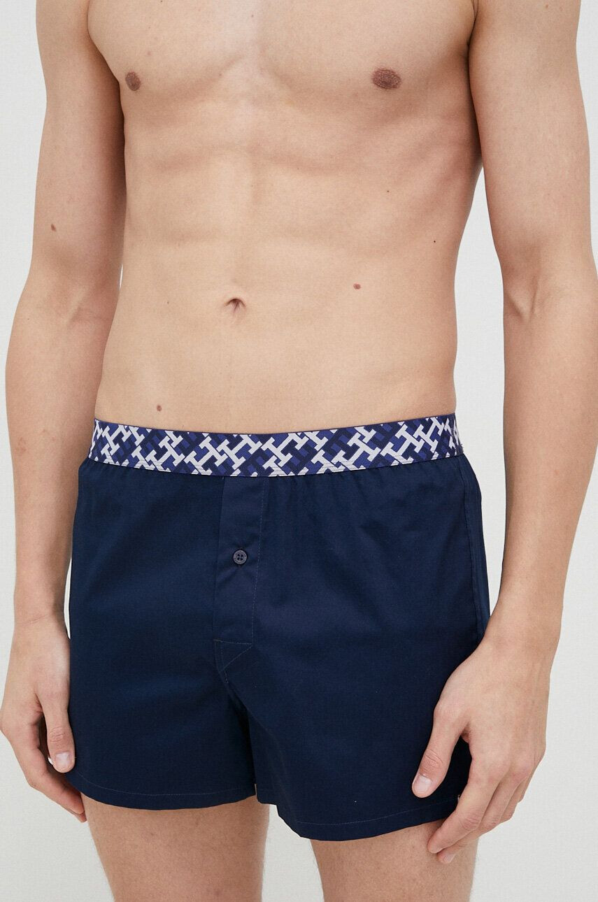 Tommy Hilfiger Bavlnené boxerky - Pepit.sk