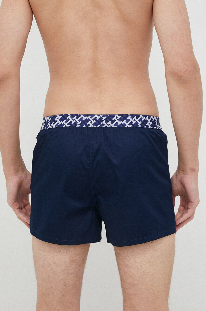 Tommy Hilfiger Bavlnené boxerky - Pepit.sk