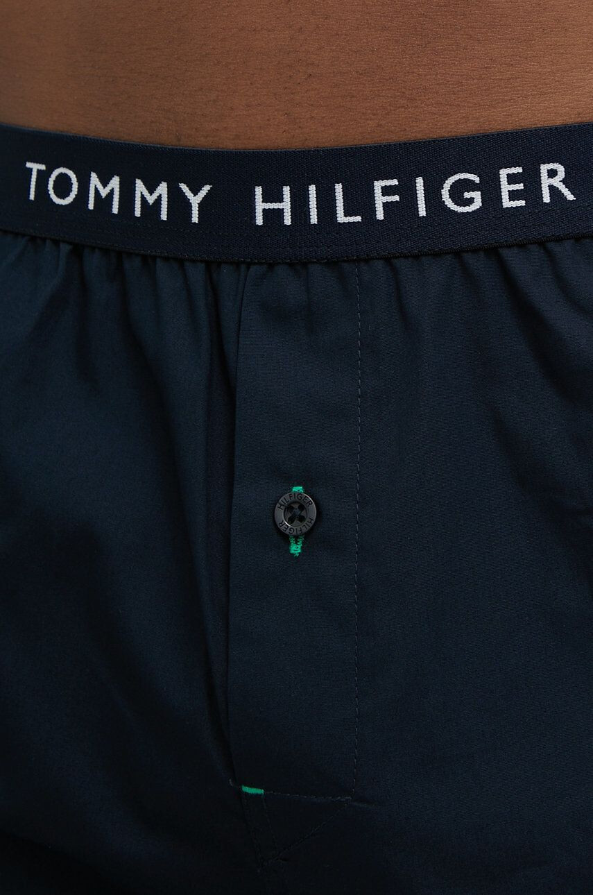 Tommy Hilfiger Bavlnené boxerky - Pepit.sk