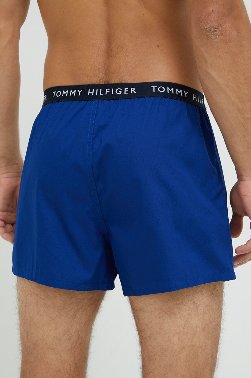 Tommy Hilfiger Bavlnené boxerky - Pepit.sk