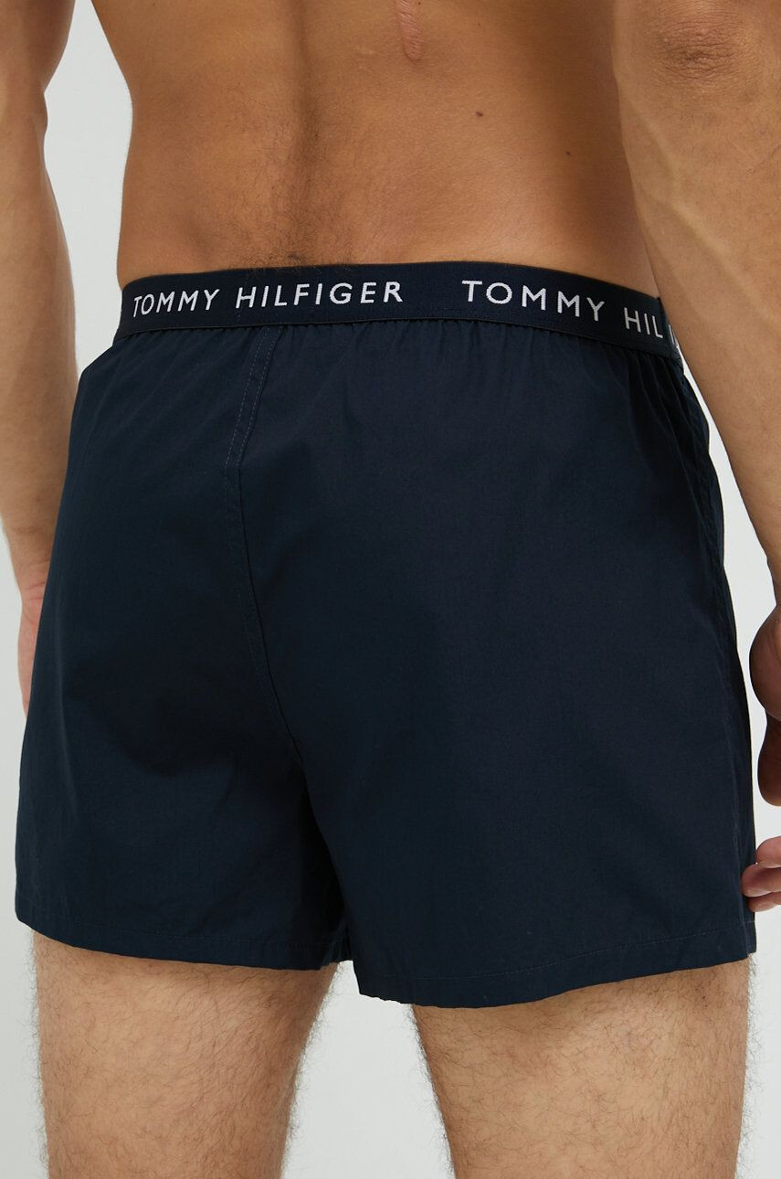 Tommy Hilfiger Bavlnené boxerky - Pepit.sk