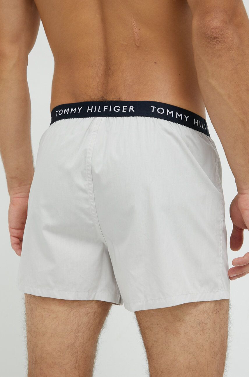 Tommy Hilfiger Bavlnené boxerky - Pepit.sk