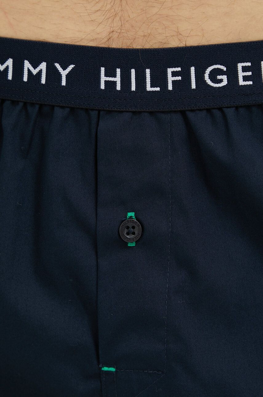 Tommy Hilfiger Bavlnené boxerky - Pepit.sk