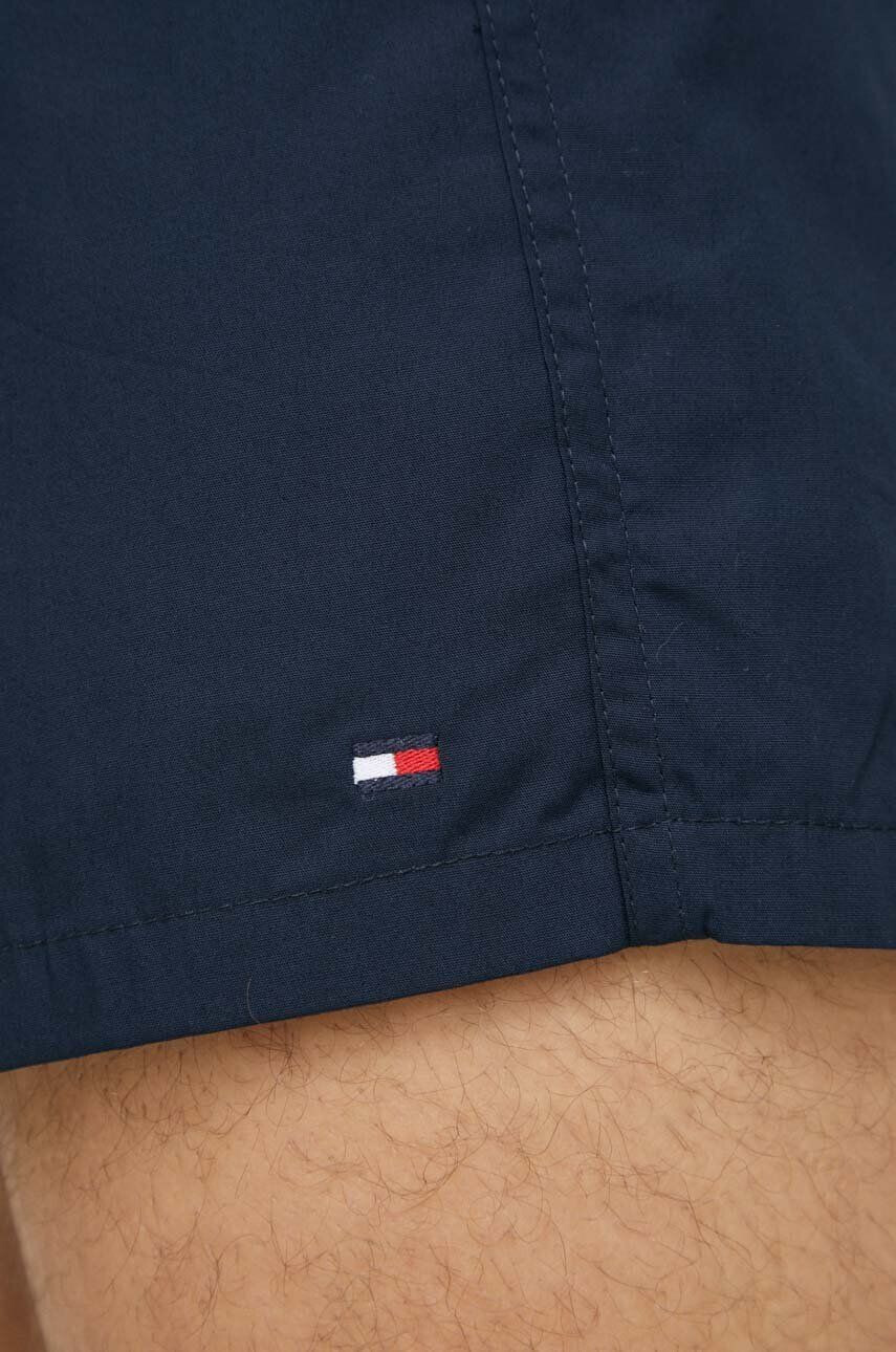 Tommy Hilfiger Bavlnené boxerky 3-pak - Pepit.sk