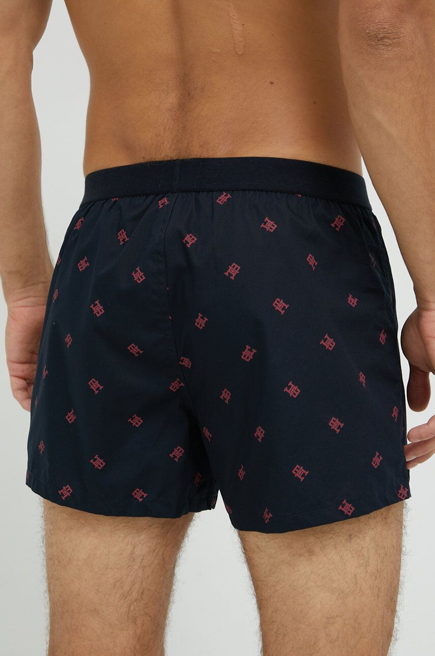 Tommy Hilfiger Bavlnené boxerky - Pepit.sk