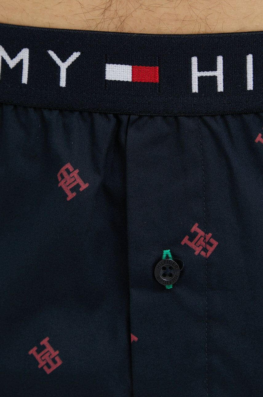 Tommy Hilfiger Bavlnené boxerky - Pepit.sk