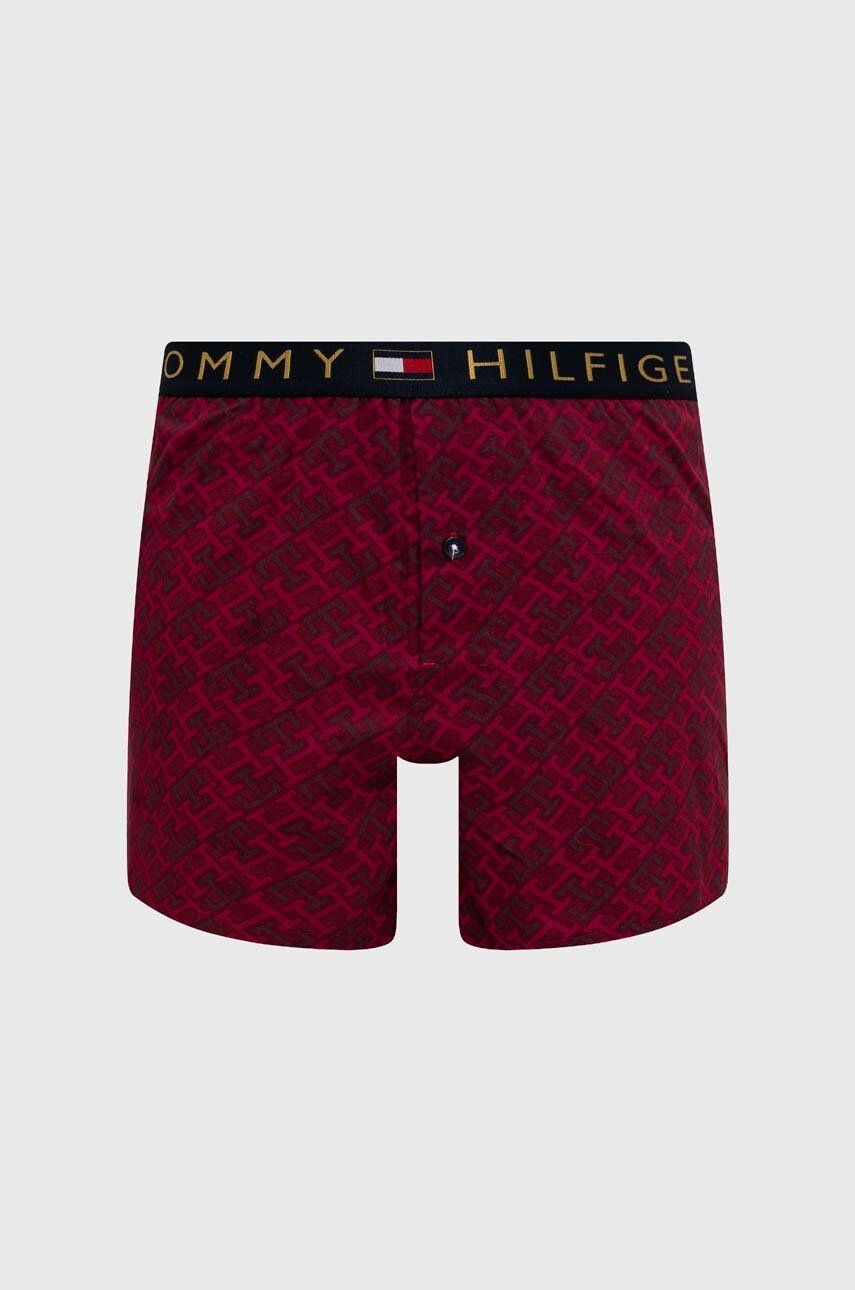 Tommy Hilfiger bavlnené boxerky - Pepit.sk