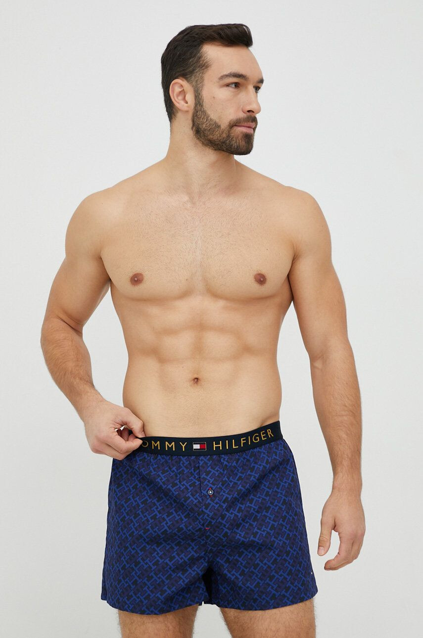 Tommy Hilfiger bavlnené boxerky - Pepit.sk