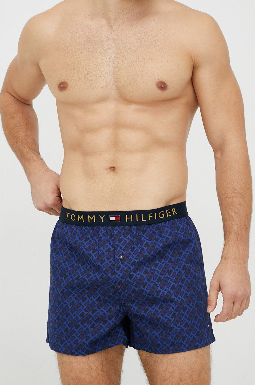 Tommy Hilfiger bavlnené boxerky - Pepit.sk