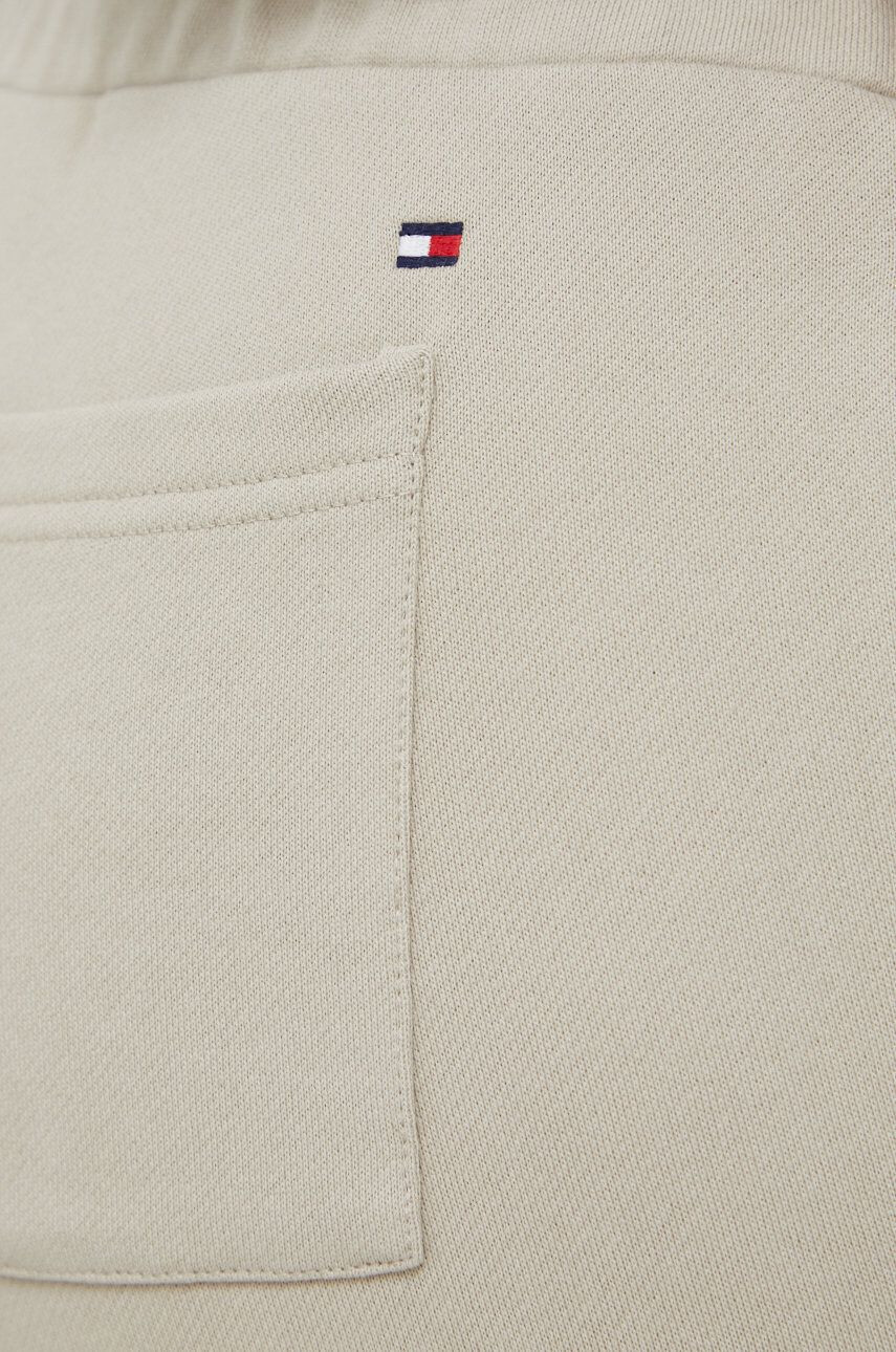 Tommy Hilfiger Bavlnené tepláky - Pepit.sk