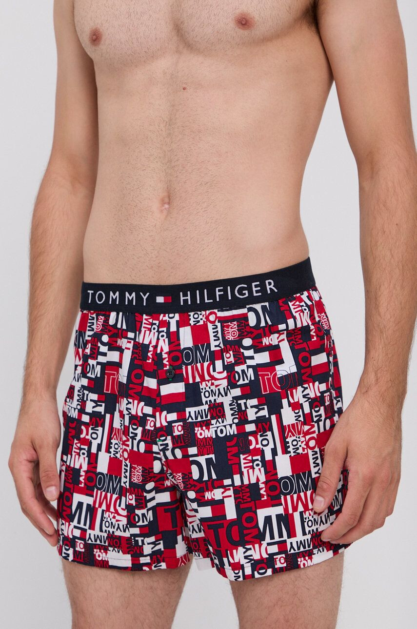 Tommy Hilfiger Boxerky (2-pak) - Pepit.sk