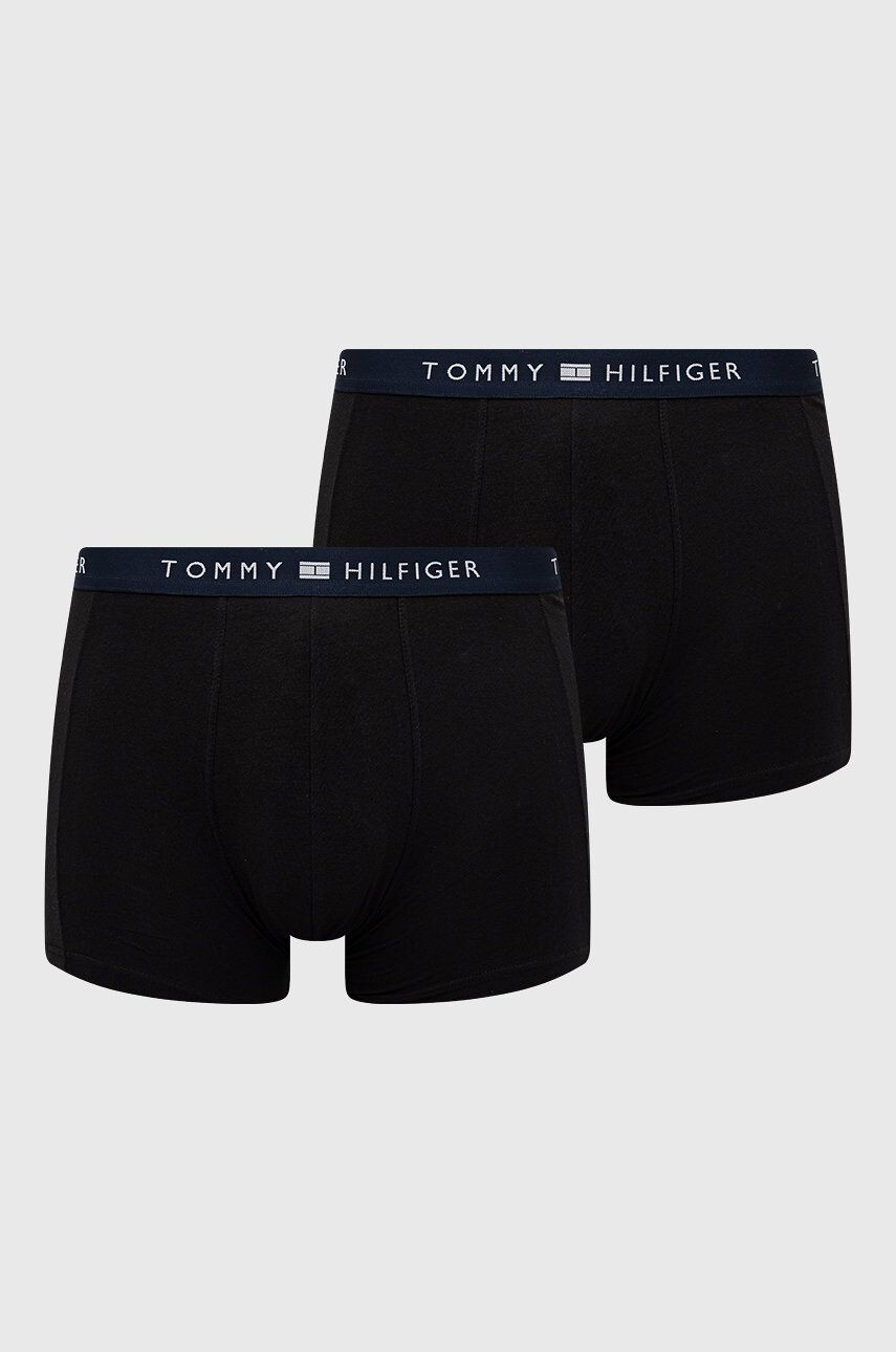 Tommy Hilfiger Boxerky - Pepit.sk