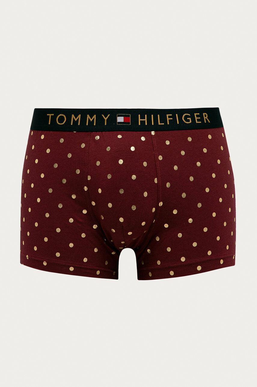 Tommy Hilfiger Boxerky - Pepit.sk