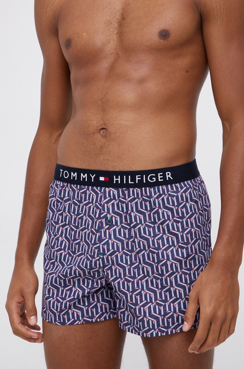 Tommy Hilfiger Boxerky - Pepit.sk