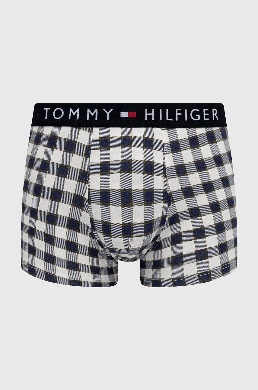 Tommy Hilfiger Boxerky - Pepit.sk