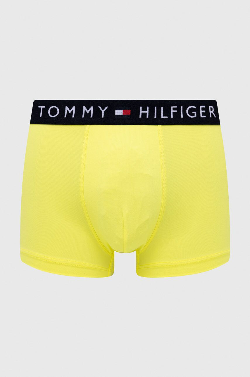 Tommy Hilfiger Boxerky - Pepit.sk