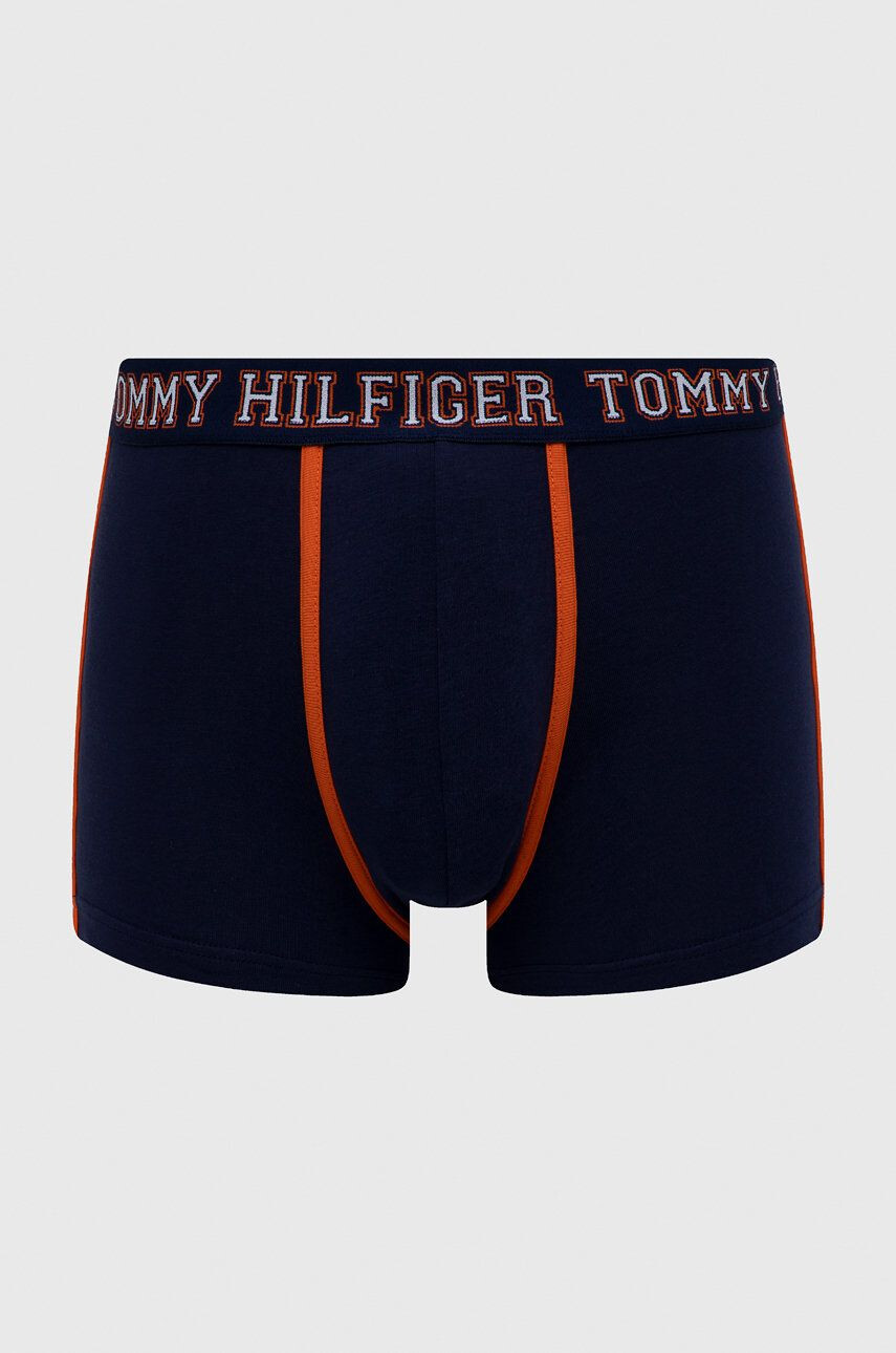 Tommy Hilfiger Boxerky - Pepit.sk