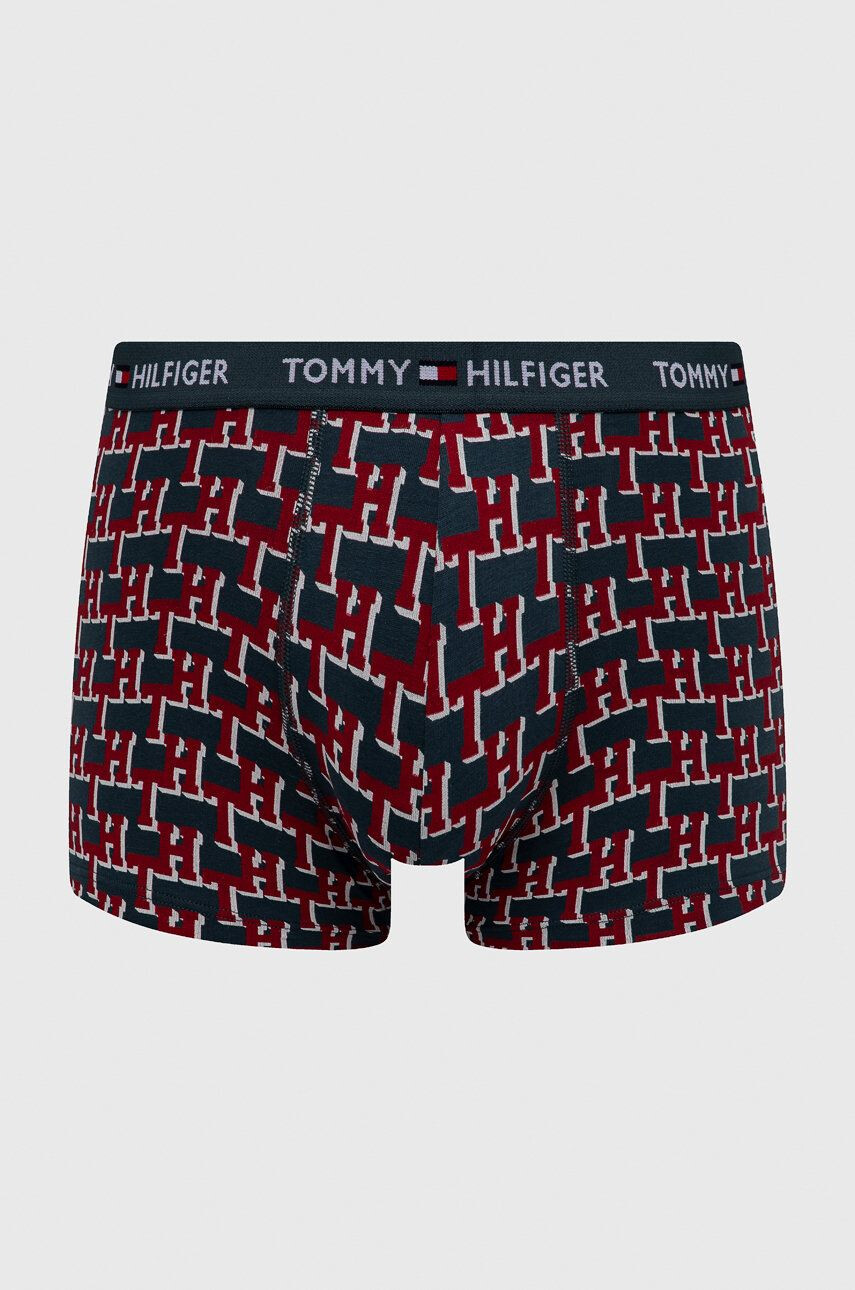 Tommy Hilfiger Boxerky - Pepit.sk