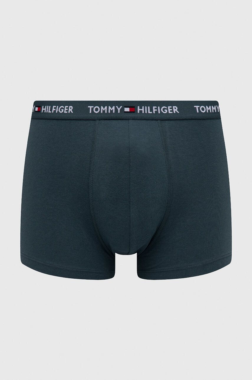 Tommy Hilfiger Boxerky (3-pak) - Pepit.sk