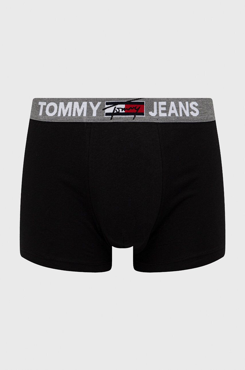 Tommy Hilfiger Boxerky - Pepit.sk