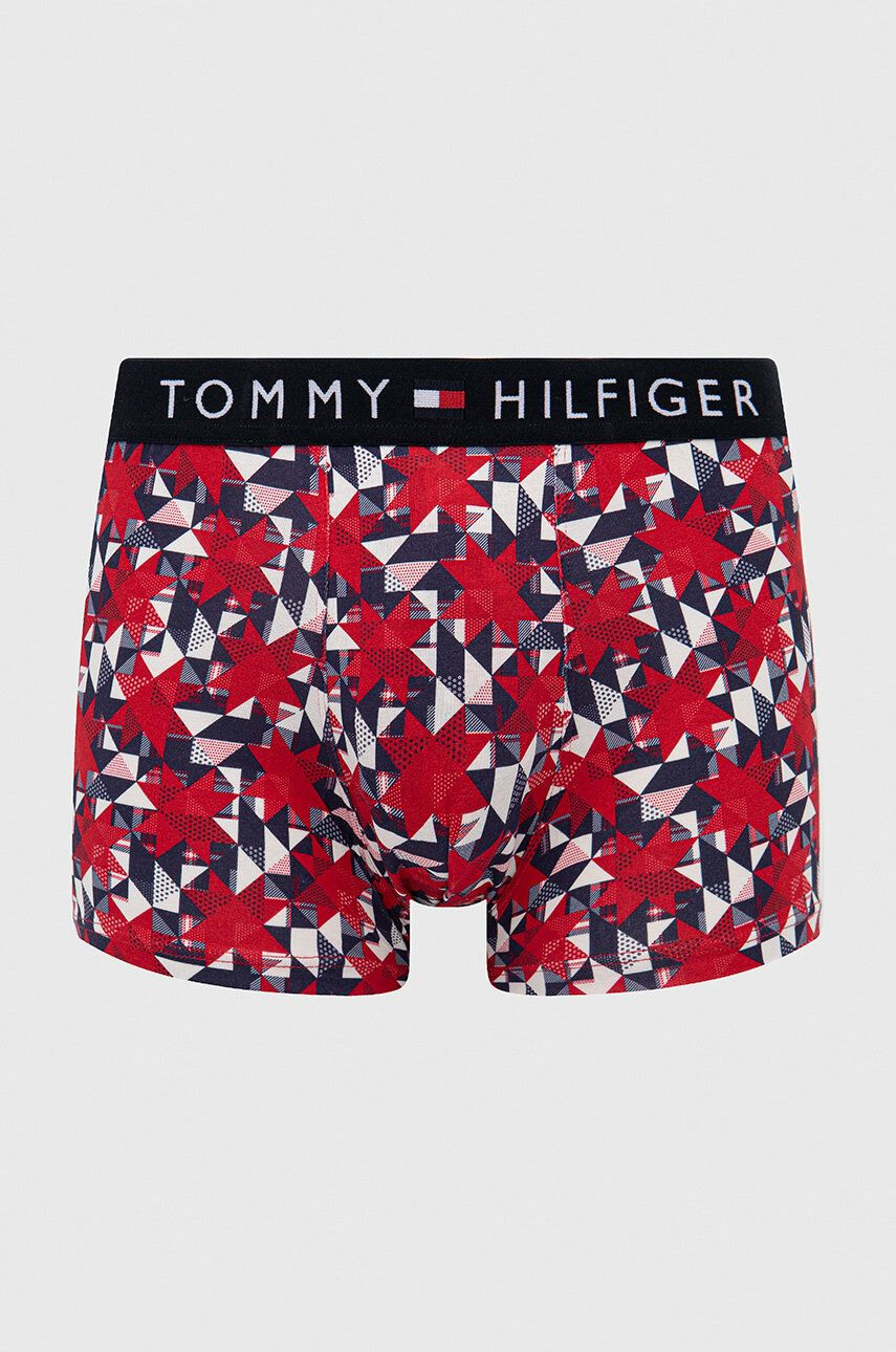 Tommy Hilfiger Boxerky - Pepit.sk