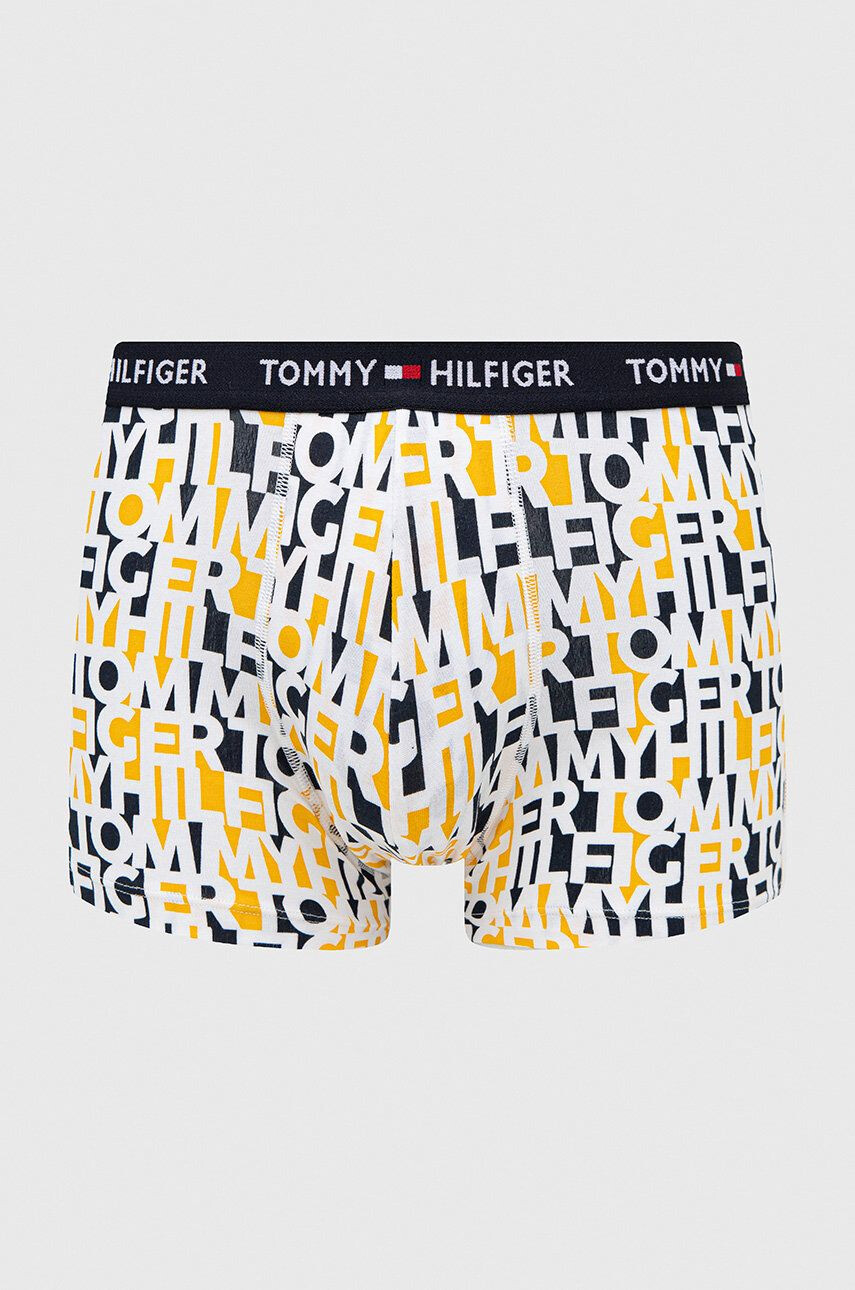 Tommy Hilfiger Boxerky - Pepit.sk