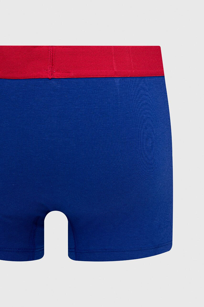 Tommy Hilfiger Boxerky - Pepit.sk