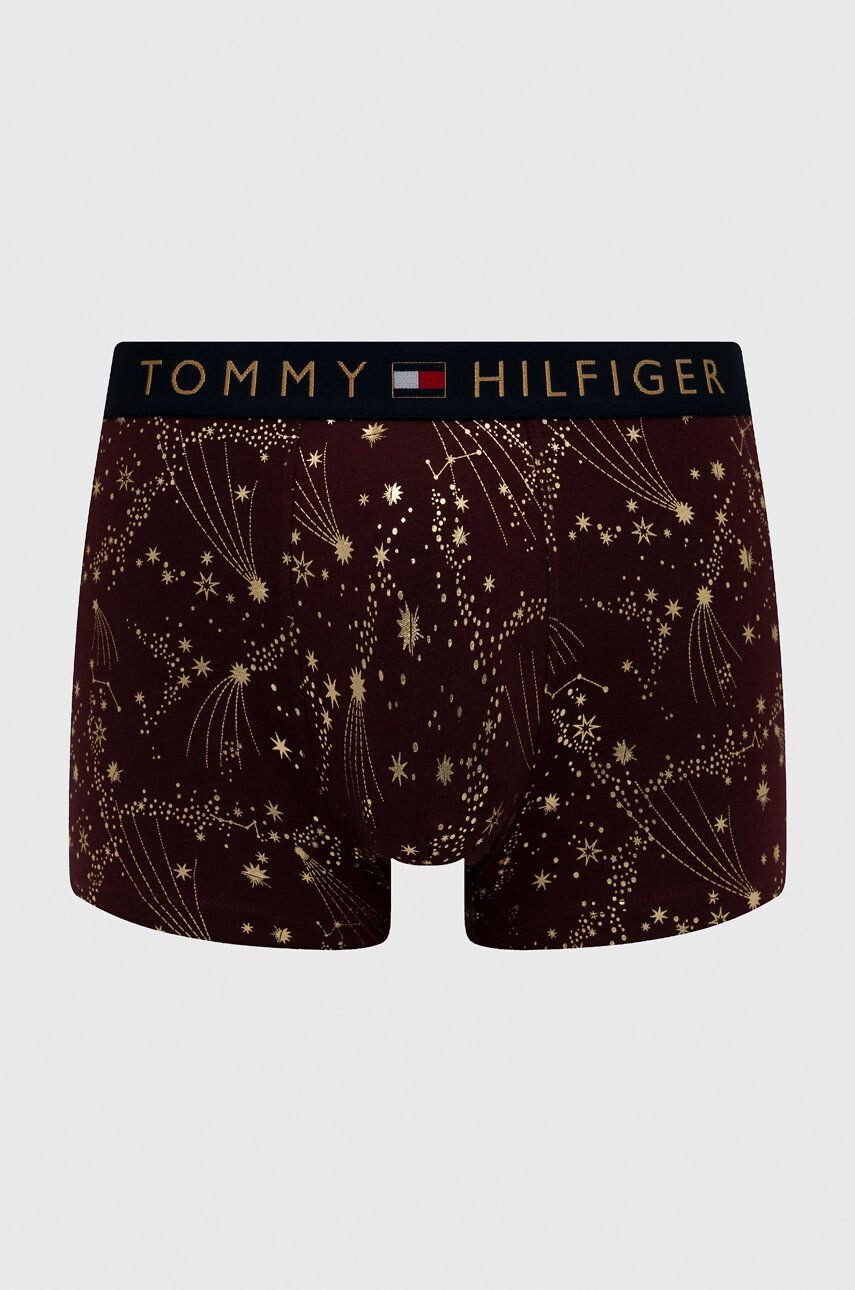 Tommy Hilfiger Boxerky - Pepit.sk