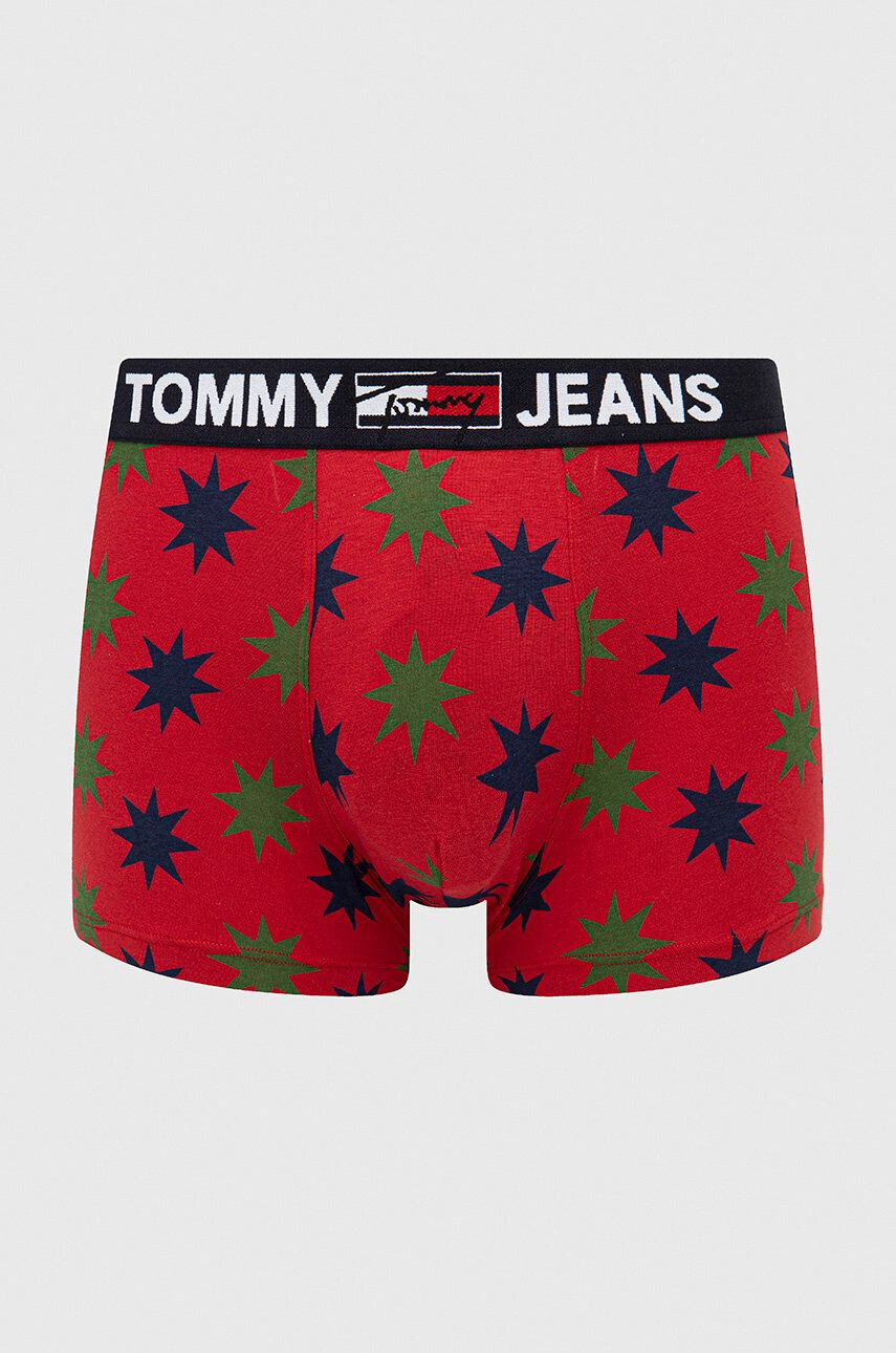 Tommy Hilfiger Boxerky - Pepit.sk