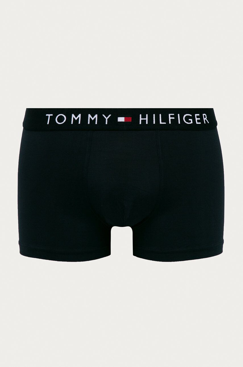 Tommy Hilfiger Boxerky - Pepit.sk