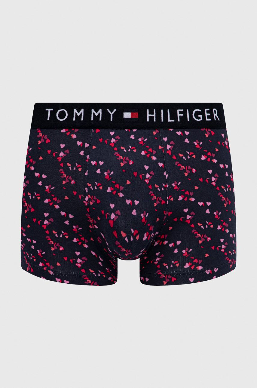 Tommy Hilfiger Boxerky - Pepit.sk