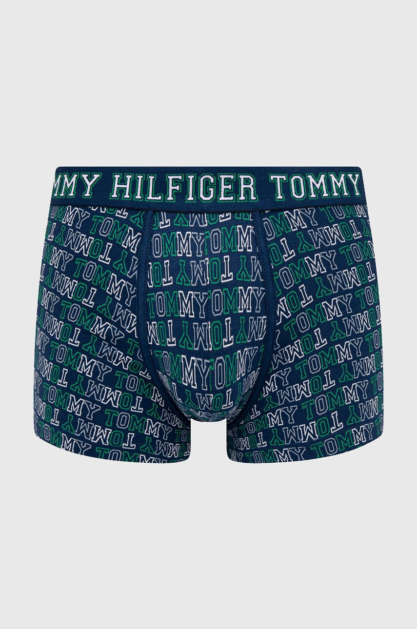 Tommy Hilfiger Boxerky - Pepit.sk