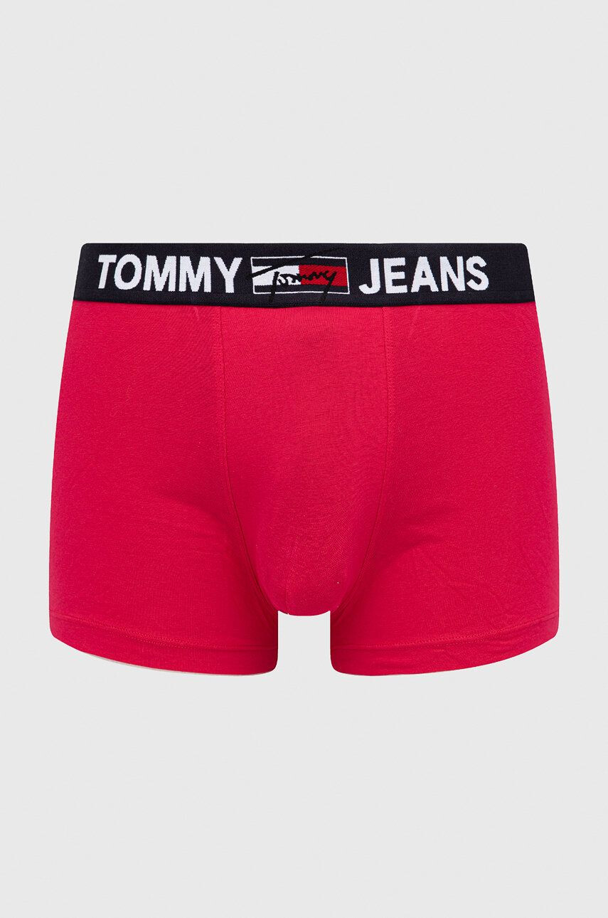 Tommy Hilfiger Boxerky - Pepit.sk