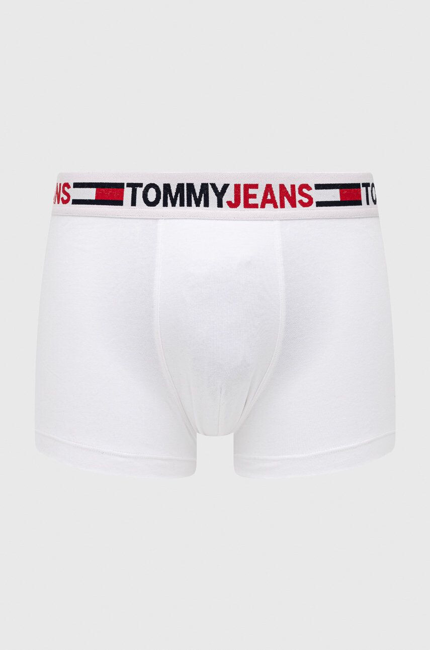 Tommy Hilfiger Boxerky - Pepit.sk