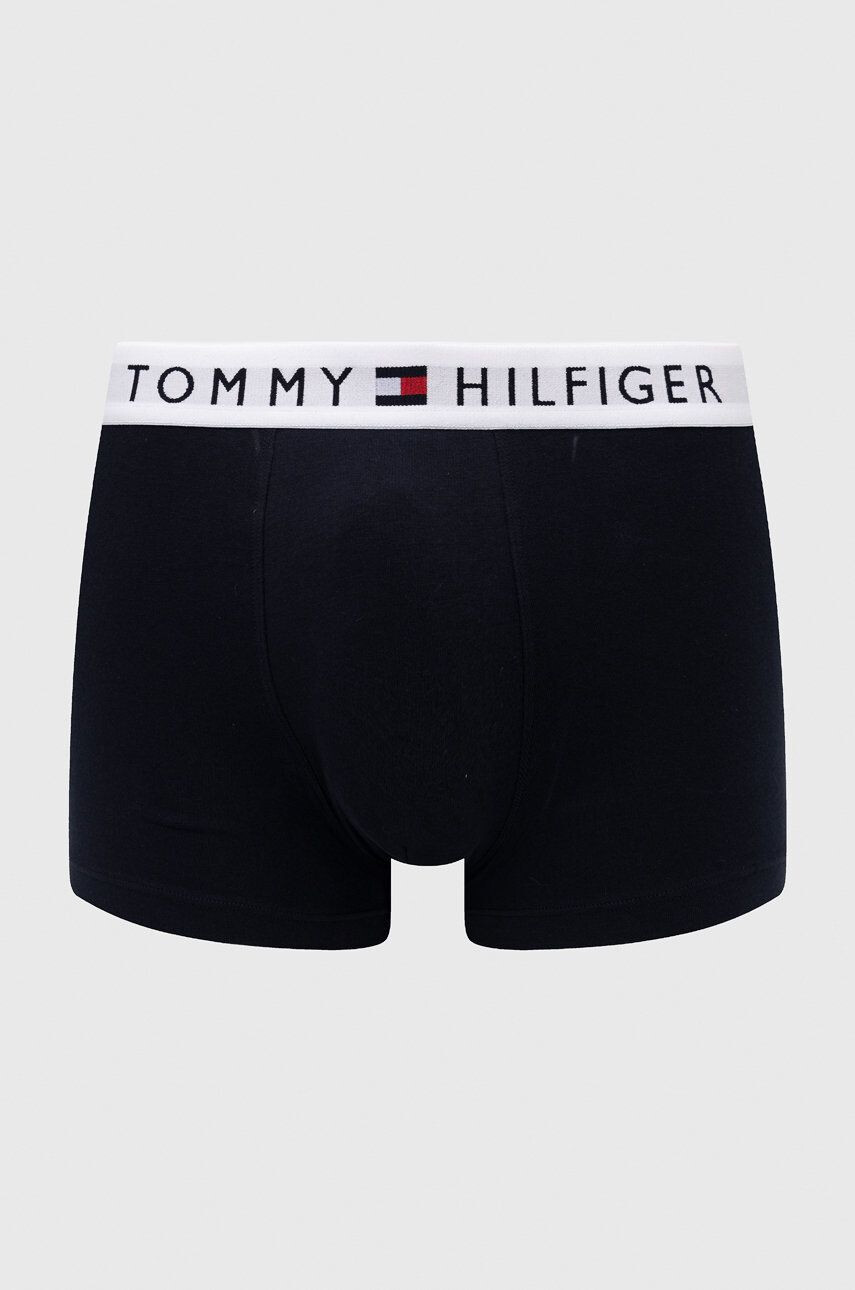 Tommy Hilfiger Boxerky - Pepit.sk