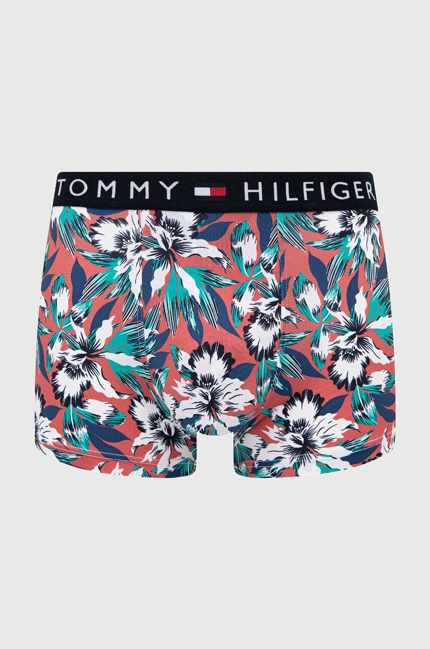 Tommy Hilfiger Boxerky pánske - Pepit.sk