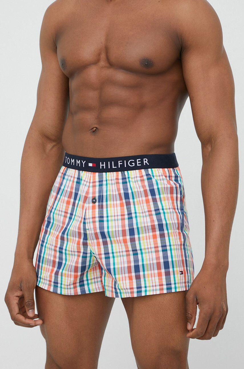 Tommy Hilfiger Boxerky - Pepit.sk